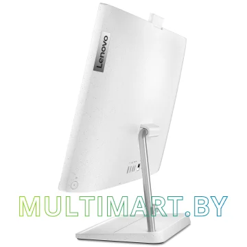 Моноблок Lenovo IdeaCentre 3 27ITL6 (F0FW00LDRK) картинка 8